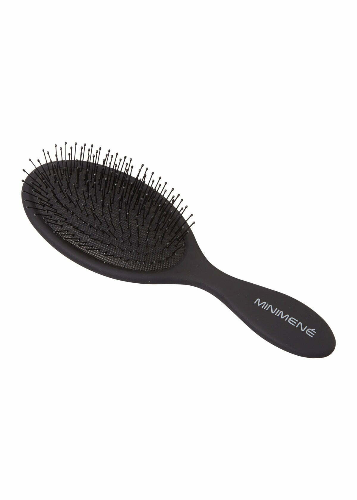 Hair extensions børste – wet/dry brush