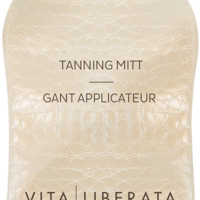 VITA LIBERATA Self Tanning handske