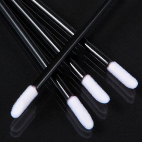 permanent makeup