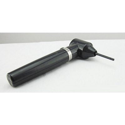 Elektrisk mixer til permanent makeup