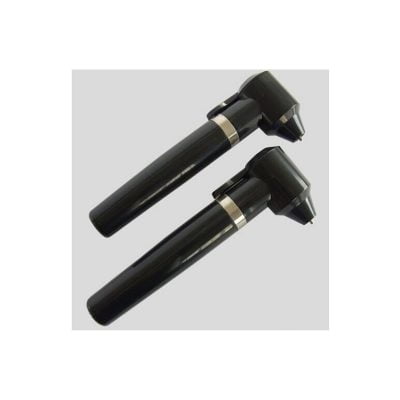 Elektrisk mixer til permanent makeup