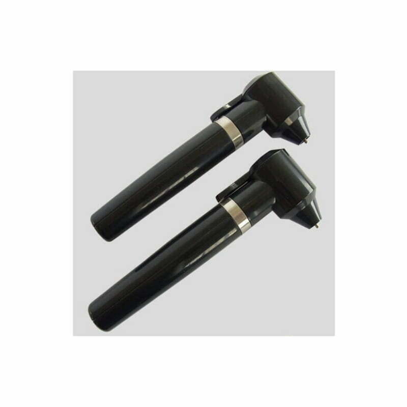 Elektrisk mixer til permanent makeup - Billede 2