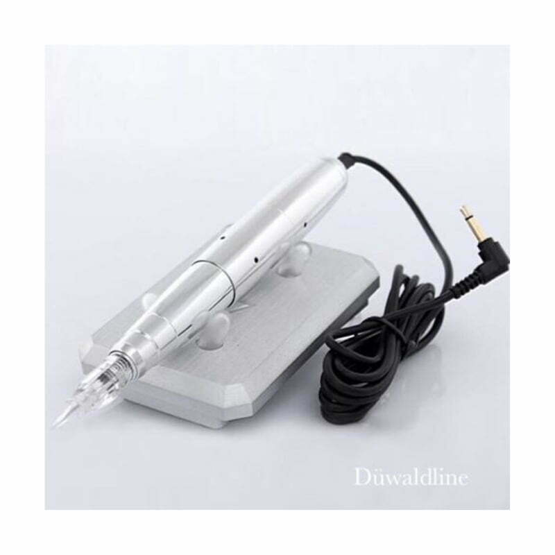 Microblading Mapping String - Billede 3