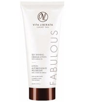 VITA LIBERATA Self Tanning Gradual Lotion 200 ml