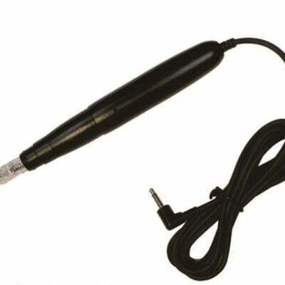 Permanent Makeup Maskine