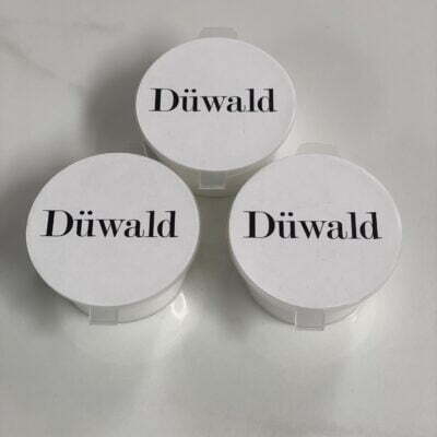 Bedøvelse til permanent makeup 100 ml (Lukket hud før behandling)