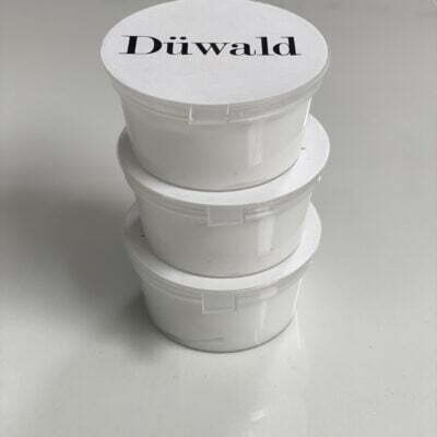 Bedøvelse til permanent makeup 100 ml (Lukket hud før behandling)