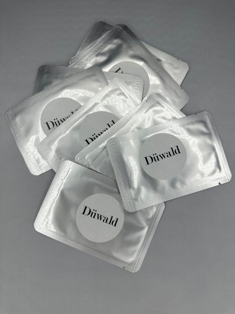 Bedøvelse til bryn numbing cream bryn