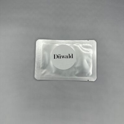 Bedøvelse til permanent makeup / Numbing cream // Bryn (Åben hud)