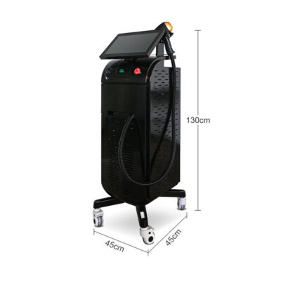 Diode Laser